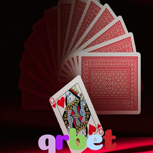 qrbet - Baixe o App qrbet para Android e Comece a Jogar