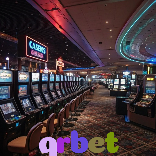 qrbet - Baixe o App qrbet para Android e Comece a Jogar