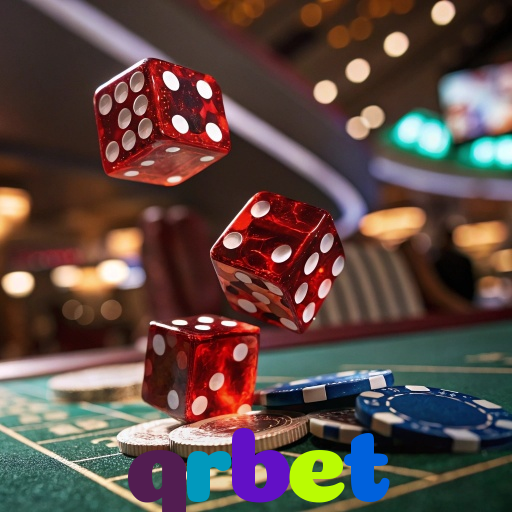 qrbet - Baixe o App qrbet para Android e Comece a Jogar