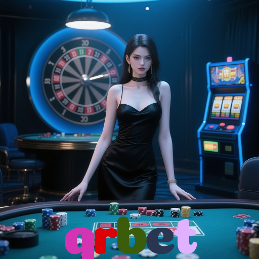 qrbet - Baixe o App qrbet para Android e Comece a Jogar