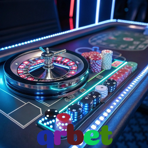 qrbet - Baixe o app qrbet no Google Play e jogue ao vivo