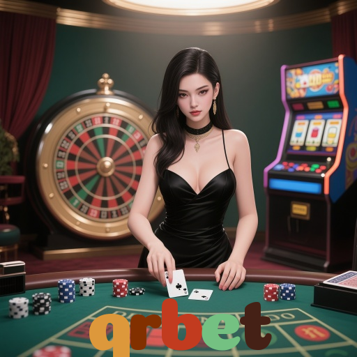 qrbet - Baixe o App qrbet para Android e Comece a Jogar