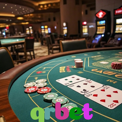 qrbet - Baixe o App qrbet para Android e Comece a Jogar
