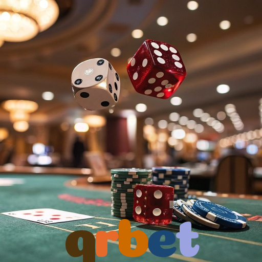 qrbet - Baixe o App qrbet para Android e Comece a Jogar
