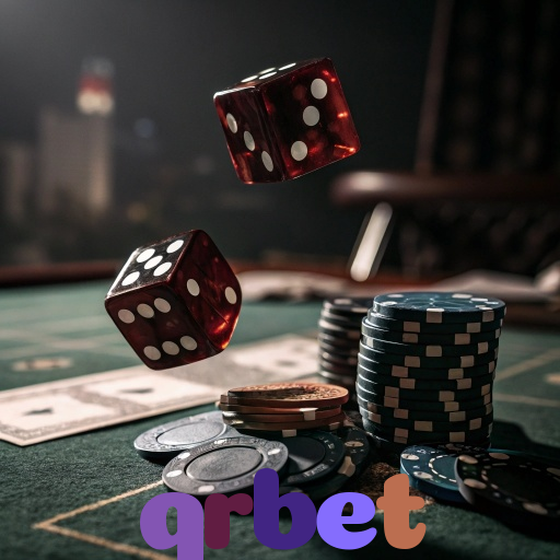 qrbet - Baixe o App qrbet para Android e Comece a Jogar