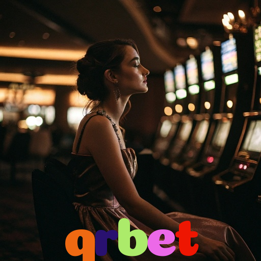 qrbet - Baixe o app qrbet no Google Play e jogue ao vivo