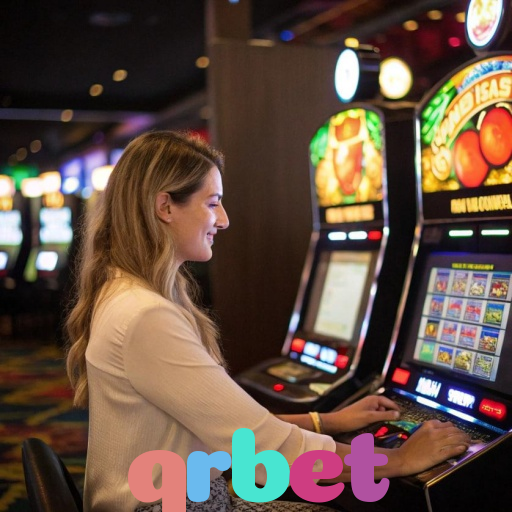 qrbet - Baixe o App qrbet para Android e Comece a Jogar