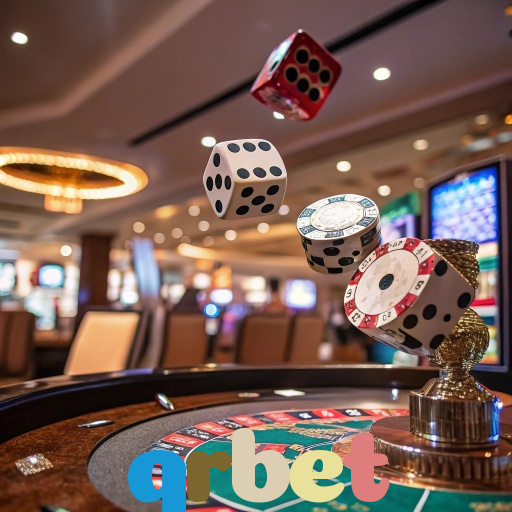 qrbet - Baixe o App qrbet para Android e Comece a Jogar