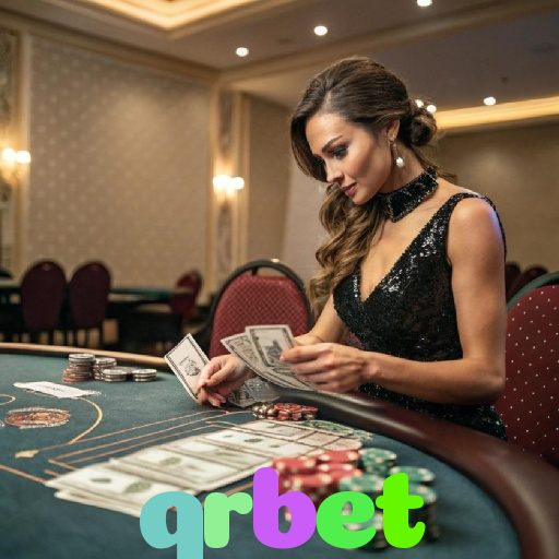 qrbet - Baixe o app qrbet no Google Play e jogue ao vivo