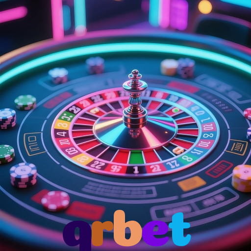 qrbet - Baixe o App qrbet para Android e Comece a Jogar