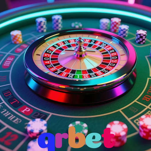 qrbet - Baixe o App qrbet para Android e Comece a Jogar