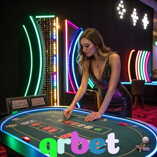 qrbet - Baixe o App qrbet para Android e Comece a Jogar