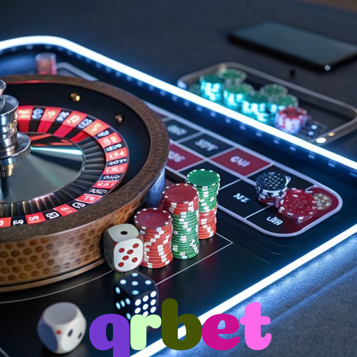 qrbet - Baixe o app qrbet no Google Play e jogue ao vivo