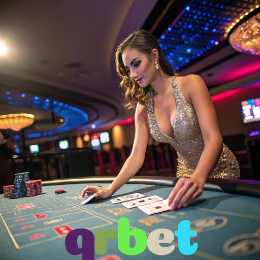 qrbet - Baixe o App qrbet para Android e Comece a Jogar