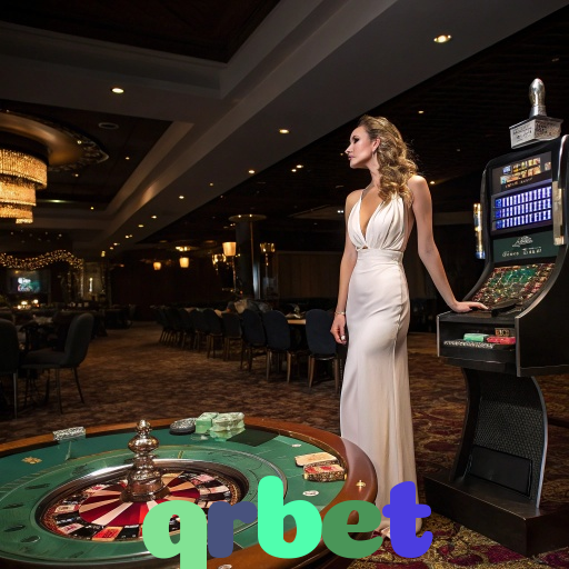 qrbet - Baixe o App qrbet para Android e Comece a Jogar