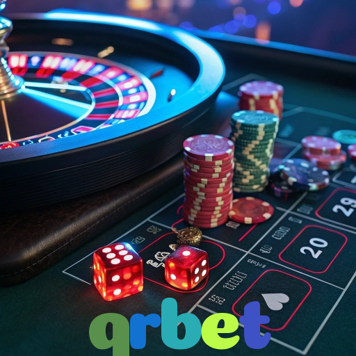 qrbet - Baixe o app qrbet no Google Play e jogue ao vivo