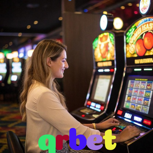 qrbet - Baixe o app qrbet no Google Play e jogue ao vivo