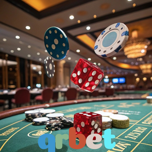 qrbet - Baixe o app qrbet no Google Play e jogue ao vivo