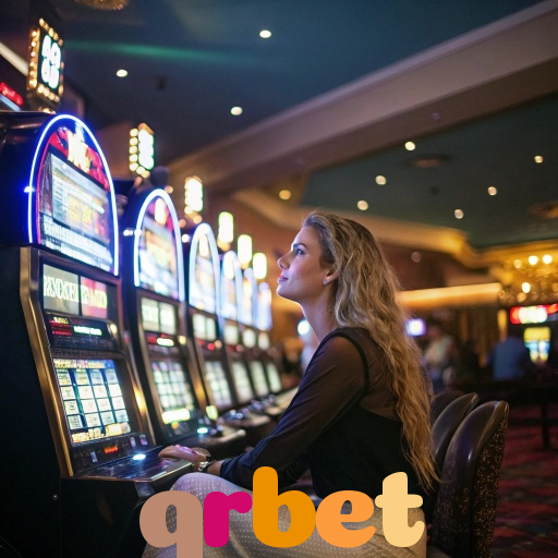 qrbet - Baixe o app qrbet no Google Play e jogue ao vivo