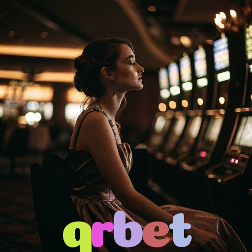 qrbet - Baixe o app qrbet no Google Play e jogue ao vivo