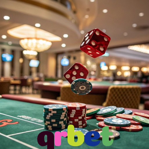 qrbet - Baixe o app qrbet no Google Play e jogue ao vivo