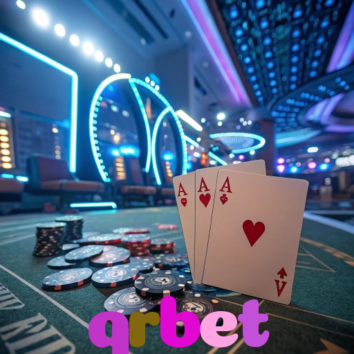 qrbet - Baixe o app qrbet no Google Play e jogue ao vivo