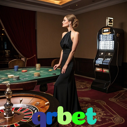 qrbet - Baixe o App qrbet para Android e Comece a Jogar