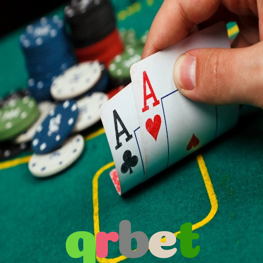 qrbet - Baixe o App qrbet para Android e Comece a Jogar