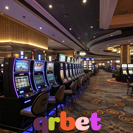 qrbet - Baixe o app qrbet no Google Play e jogue ao vivo