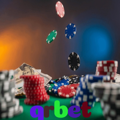 qrbet - Baixe o app qrbet no Google Play e jogue ao vivo