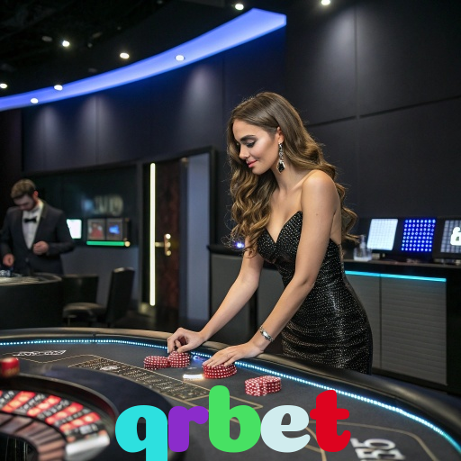 qrbet - Baixe o App qrbet para Android e Comece a Jogar