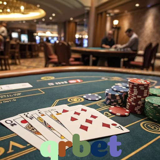 qrbet - Baixe o App qrbet para Android e Comece a Jogar