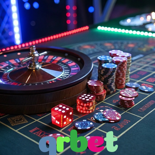qrbet - Baixe o app qrbet no Google Play e jogue ao vivo