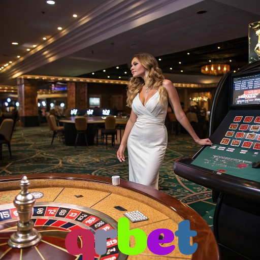qrbet - Baixe o App qrbet para Android e Comece a Jogar