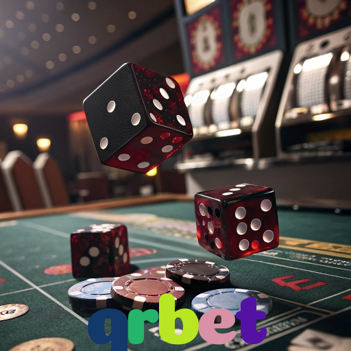 qrbet - Baixe o App qrbet para Android e Comece a Jogar