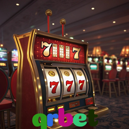 qrbet - Baixe o app qrbet no Google Play e jogue ao vivo