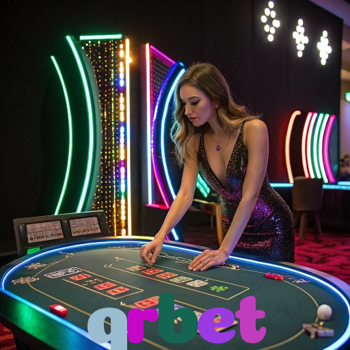 qrbet - Baixe o App qrbet para Android e Comece a Jogar