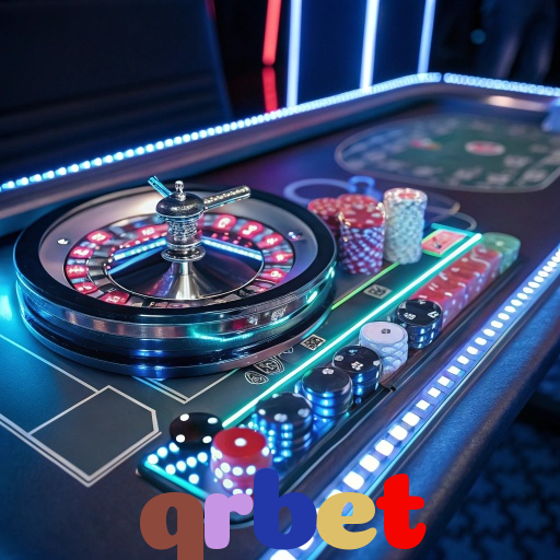 qrbet - Baixe o App qrbet para Android e Comece a Jogar