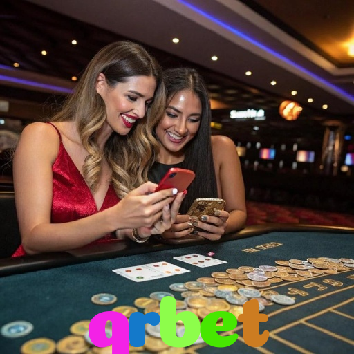 qrbet - Baixe o App qrbet para Android e Comece a Jogar