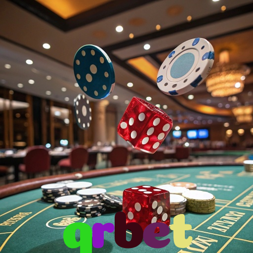 qrbet - Baixe o App qrbet para Android e Comece a Jogar