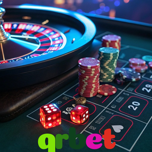 qrbet - Baixe o app qrbet no Google Play e jogue ao vivo