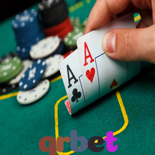 qrbet - Baixe o app qrbet no Google Play e jogue ao vivo