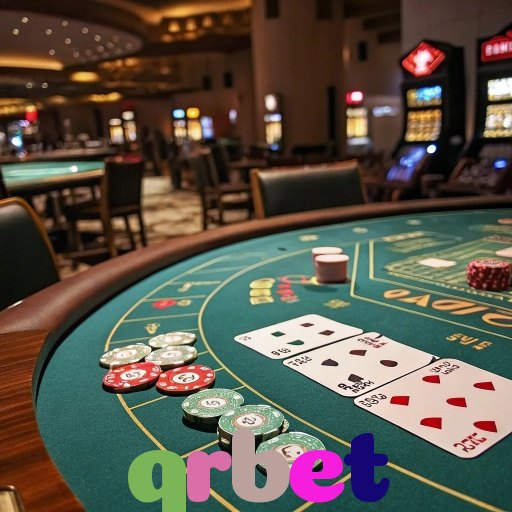 qrbet - Baixe o App qrbet para Android e Comece a Jogar