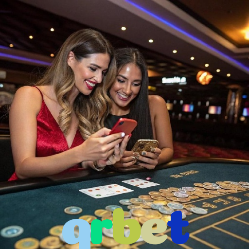 qrbet - Baixe o App qrbet para Android e Comece a Jogar