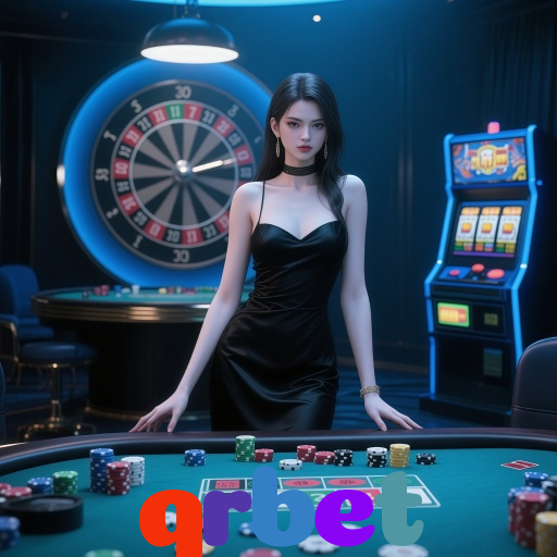qrbet - Baixe o app qrbet no Google Play e jogue ao vivo
