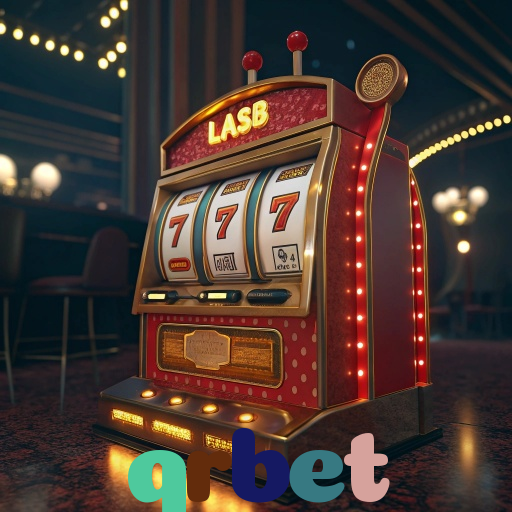 qrbet - Baixe o app qrbet no Google Play e jogue ao vivo