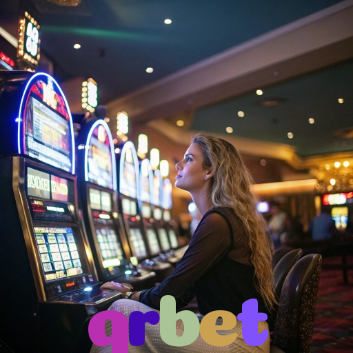 qrbet - Baixe o app qrbet no Google Play e jogue ao vivo