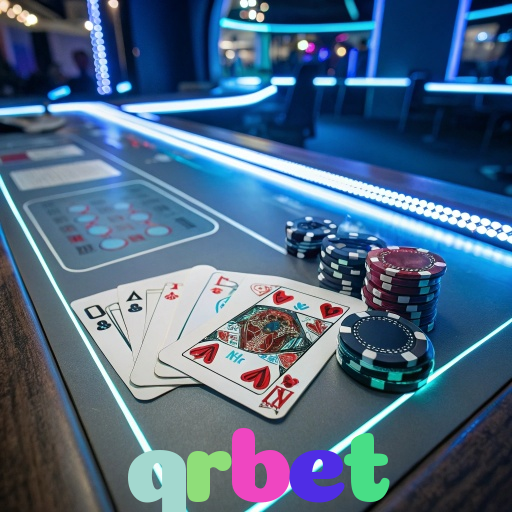 qrbet - Baixe o app qrbet no Google Play e jogue ao vivo