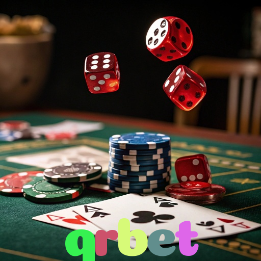 qrbet - Baixe o app qrbet no Google Play e jogue ao vivo