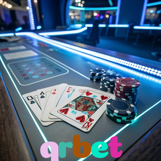 qrbet - Baixe o App qrbet para Android e Comece a Jogar